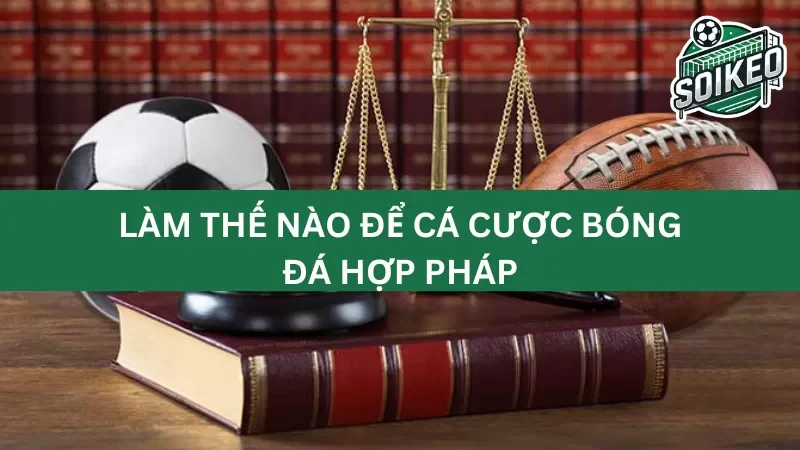 Luật pháp và quy định tại các quốc gia cụ thể