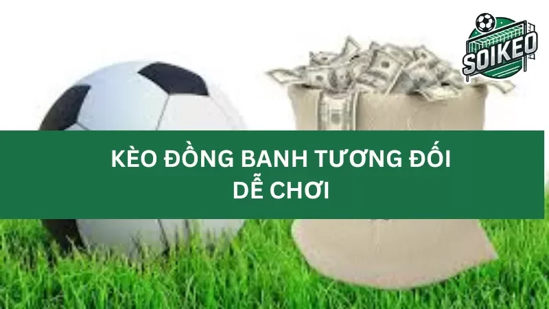 Cách phân định thắng thua trong kèo chấp 0 như thế nào?